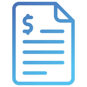 accountant swansea bill 300x300 1
