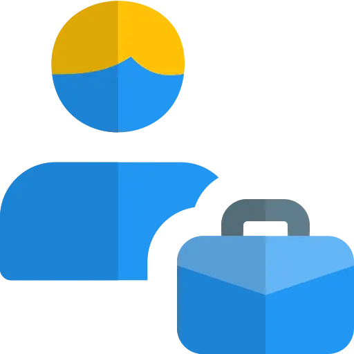 accountant swansea businessman 1
