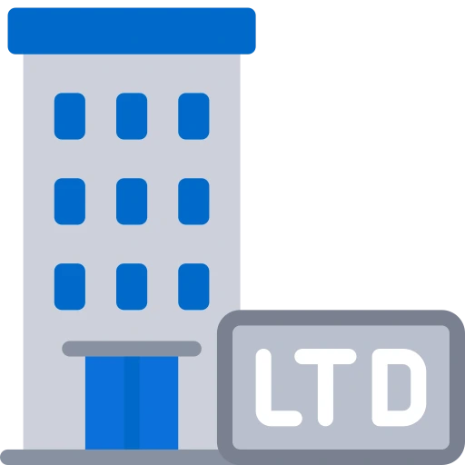 accountant swansea company