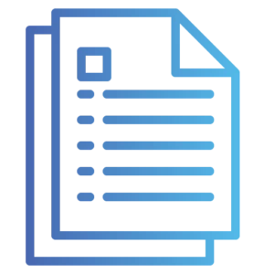accountant swansea document 300x300 1