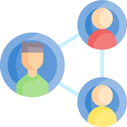 accountant swansea network 1