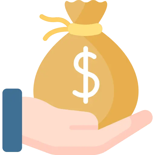 accountant swansea salary 1