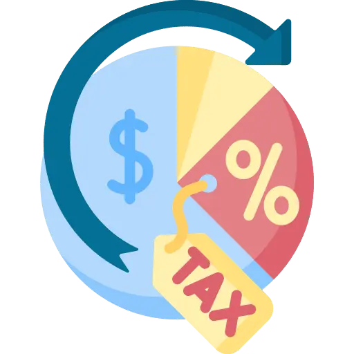 accountant swansea tax 2