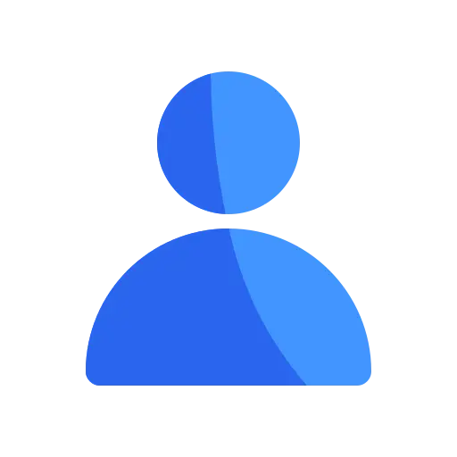 accountant swansea user