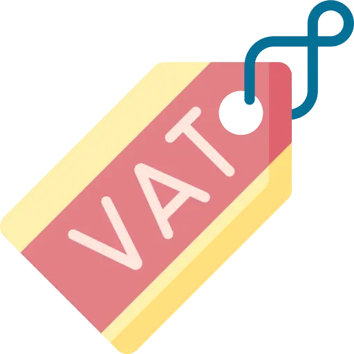 accountant swansea vat