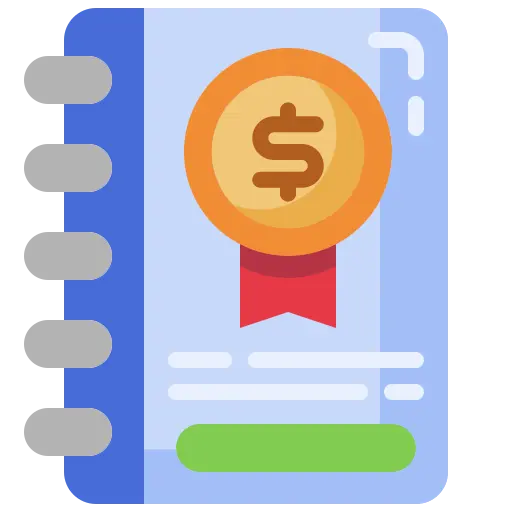 accounting swansea book 1